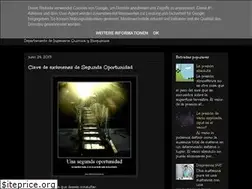 Sites similar to iqtermodinamica.blogspot.com
