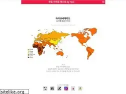 Sites similar to iqtest.kr