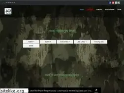 Sites similar to iqtestbd.com