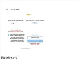 Sites similar to iqtesti.net