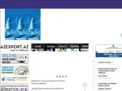 Sites similar to iqtisadiislahat.org