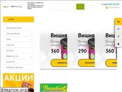 Sites similar to iqtorg.ru