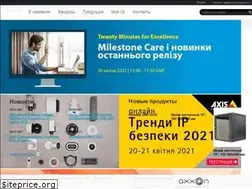 Sites similar to iqtrading.com.ua