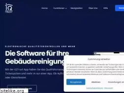 iqtrust.de