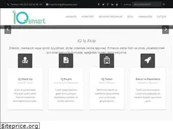 Sites similar to iqturkey.com