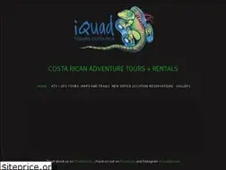 Sites similar to iquadnosara.com