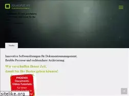Sites similar to iquadrat.de