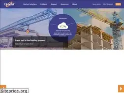 Sites similar to iquadrel.com