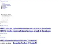 Sites similar to iquadrix.org.br