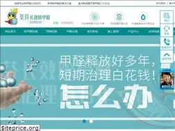 Sites similar to iquanfen.com