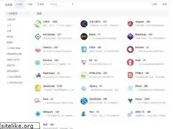 Sites similar to iquanku.com