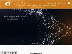 Sites similar to iquariusmedia.com