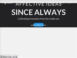 Sites similar to iqube.io