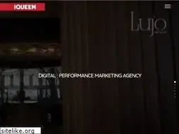 Sites similar to iqueem.com