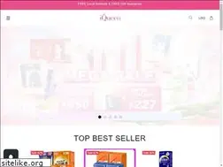 Sites similar to iqueen.sg