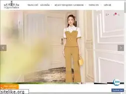 Sites similar to iqueenfashion.vn