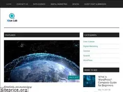 Sites similar to iquelab.in