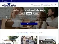 Sites similar to iqueluz.com.br