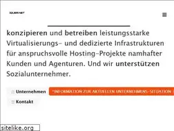 Sites similar to iquer.net