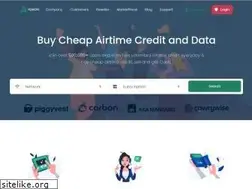 Sites similar to iquicki.com
