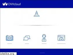 Sites similar to iquid.net