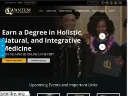 Sites similar to iquim.org