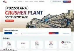 Sites similar to iquippo.com