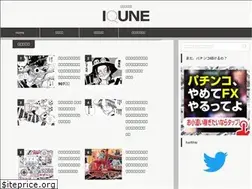 Sites similar to iqune.com