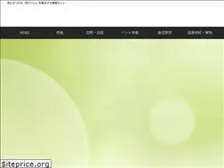 Sites similar to iquo.me