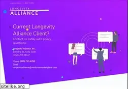 Sites similar to iquote.com