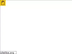 Sites similar to iquoteb2b.com