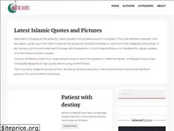Sites similar to iquotepics.com