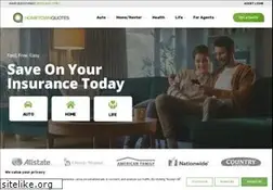 Sites similar to iquotex.com