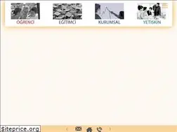 Sites similar to iqup.com.tr