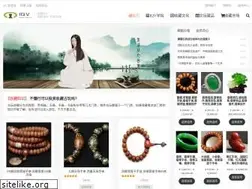 Sites similar to iqv.cn