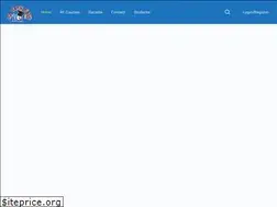Sites similar to iqveryeasy.com