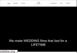 Sites similar to iqvideography.com