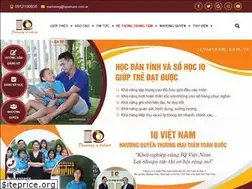 Sites similar to iqvietnam.com.vn