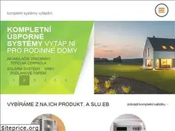 Sites similar to iqvytapeni.cz