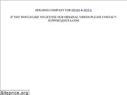 Sites similar to iqx.com