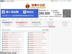 Sites similar to iqxxb.com