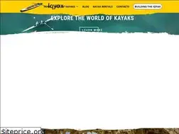 Sites similar to iqyax.com