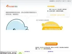 Sites similar to iqzg.com