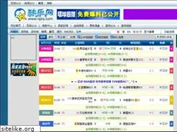 Sites similar to iqzq.com