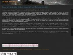 Sites similar to ir-astro.com