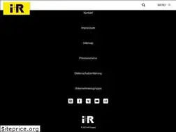 Sites similar to ir-bauen.com