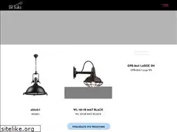 Sites similar to ir-luks.com