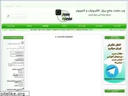 Sites similar to ir-micro.com