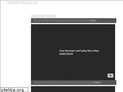 Sites similar to ir-music.net