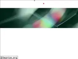 Sites similar to ir-on.com